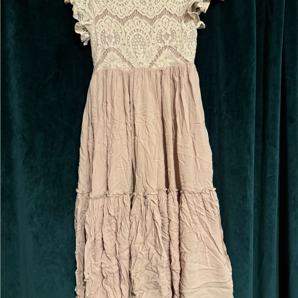 Joyfolie Girls dress